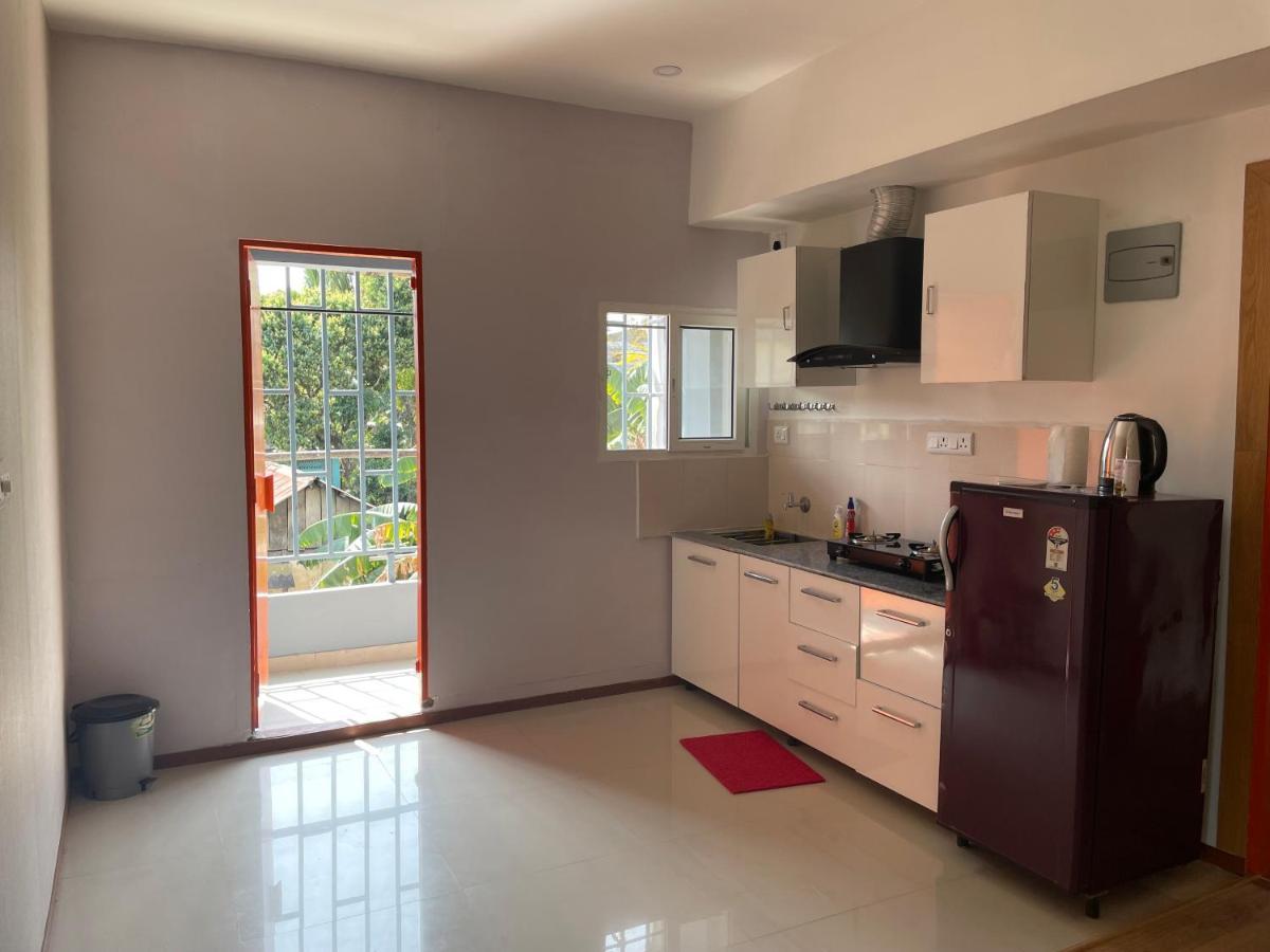 Casa Willow Дибругар Екстериор снимка